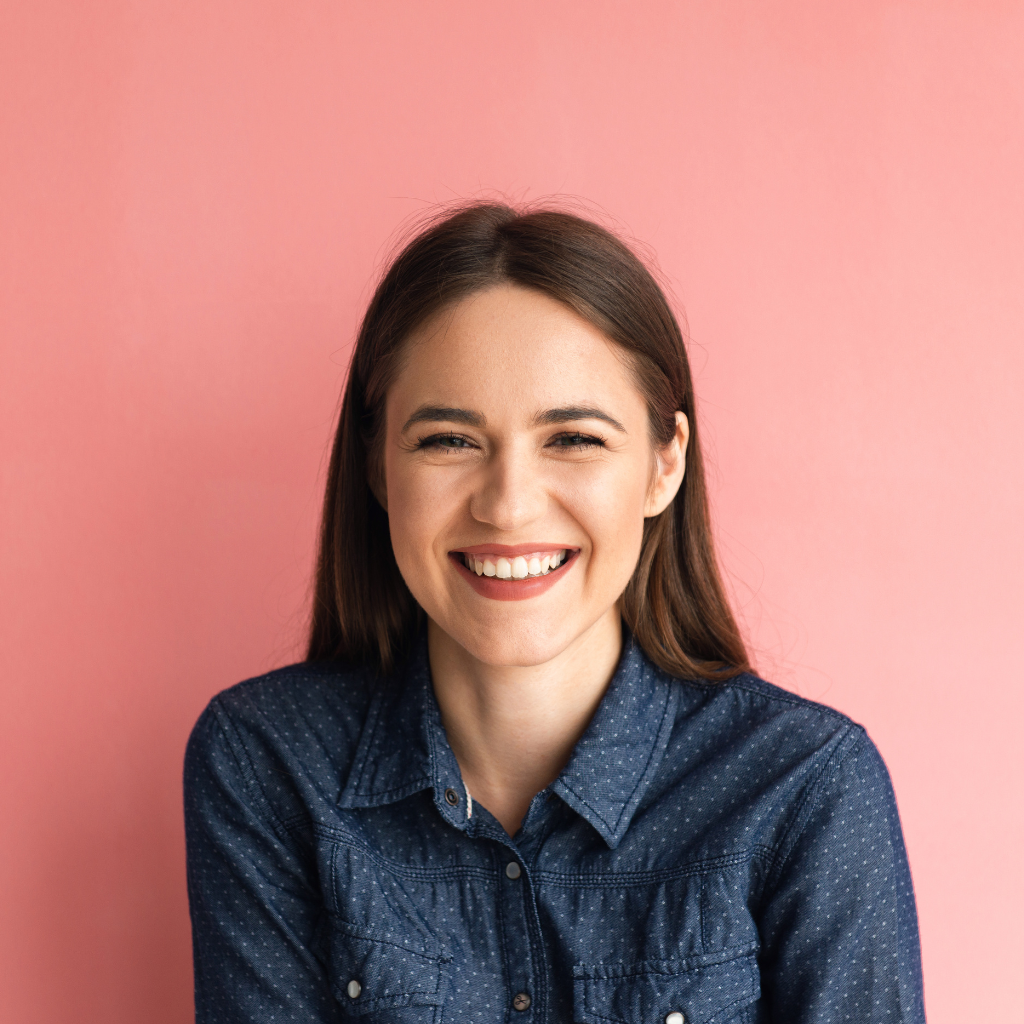 Laura M.