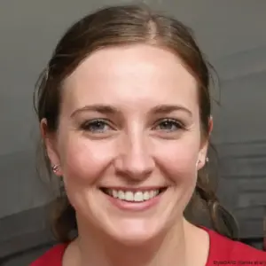 Emma T.